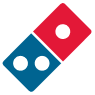 Domino's_pizza_logo