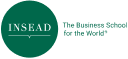 INSEAD_Strapline_Logo