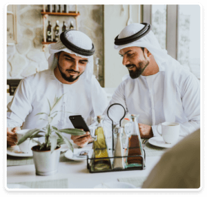 individual coaching programs