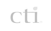 Logo_CTI