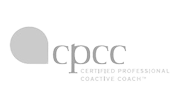 CPCC logo