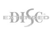 DISC Logo