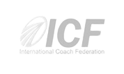 ICF Logo