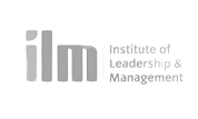 ILM Logo