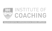 Institute Coaching Logo