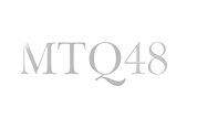 MTQ Logo