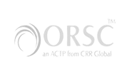 Logo_orsc