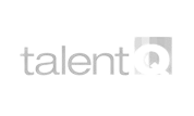Talent Logo