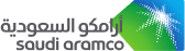 Saudi Armaco Logo