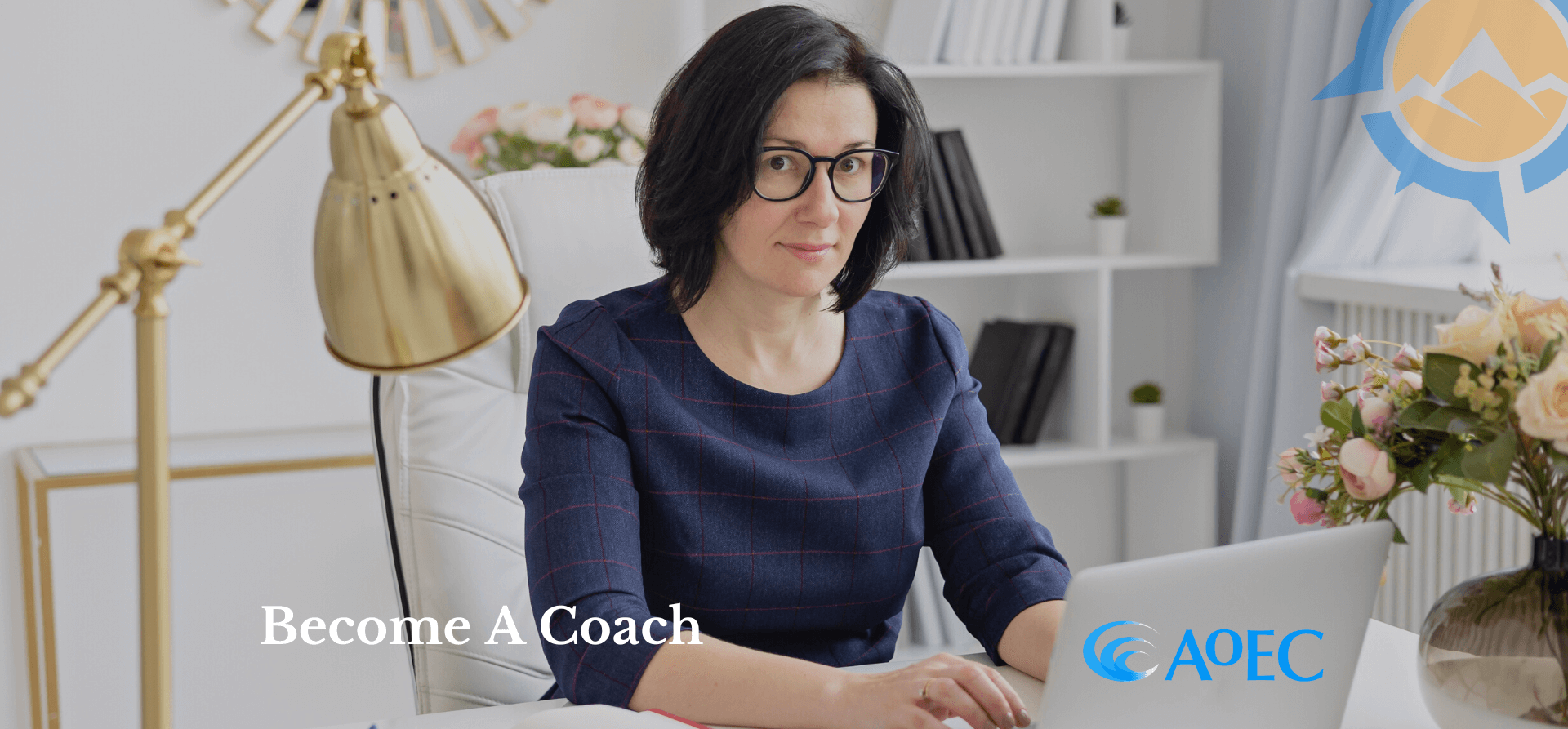 Do I sign up for any online coaching programme or go with a highly accredited coach training?