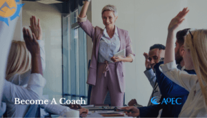 Unlock the Power of a Coaching Culture: 7 Benefits for Your Organisation