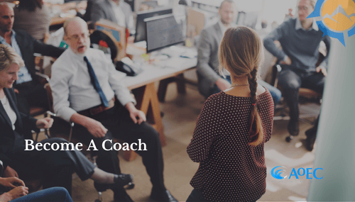 7 business challenges that your internal pool of accredited and certified executive coaches can solve in your organisation