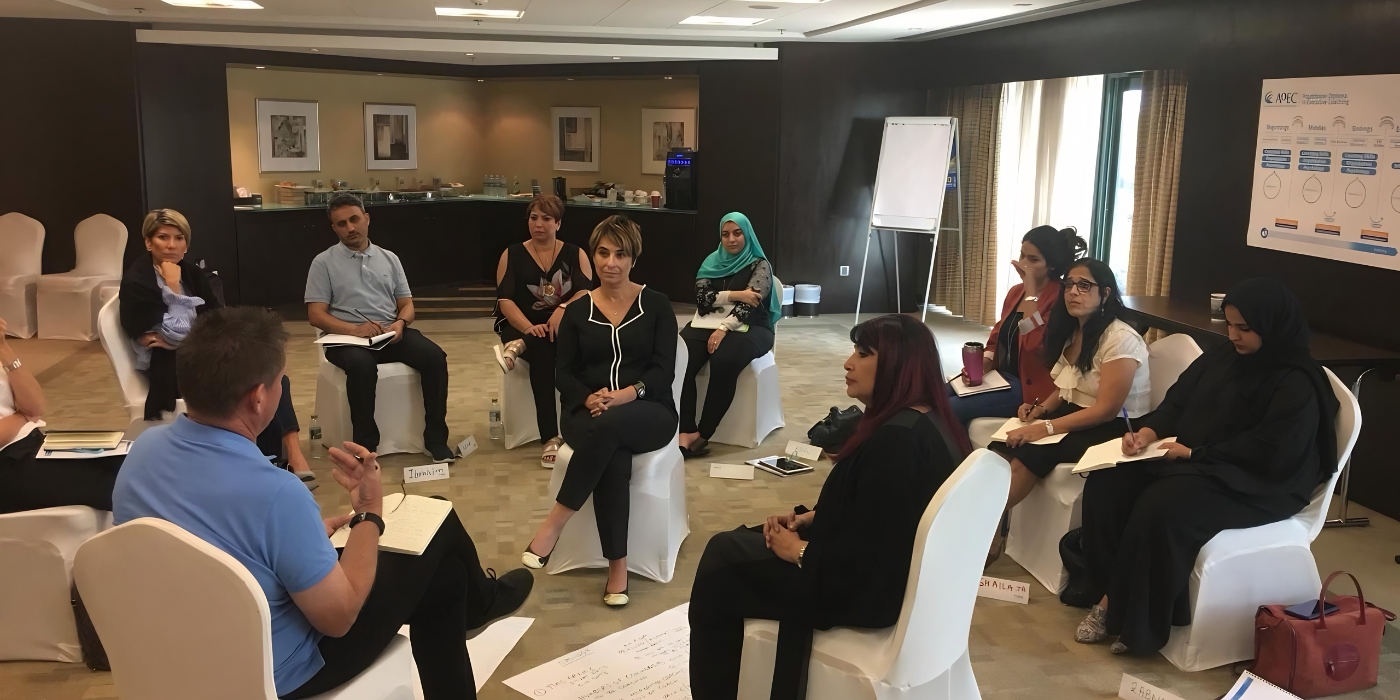 How to Improve Communication Skills: 10 Actionable Tips for Leaders