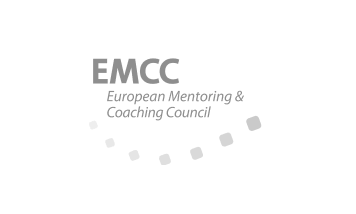 EMCC Logo