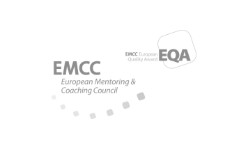 EMCC EQA