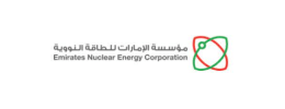 Emirates Nuclear Energy