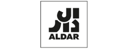 ALDAR Logo