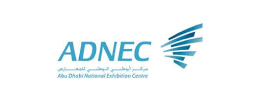 ADNEC Logo