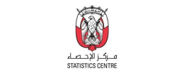 Statistics Centre