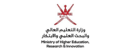 Ministry of Higher Education Research and Innovation