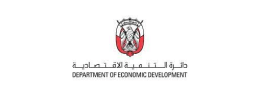 Department of Economic Development Logo