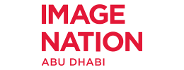 Image Nation Abu Dhabi Logo