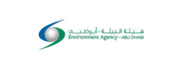 Environment Agency Abu Dhabi