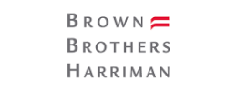 Brown Brother Harriman