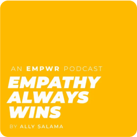 How Can Empathy Help You Build Mental Toughness With Gaj Ravichandra
