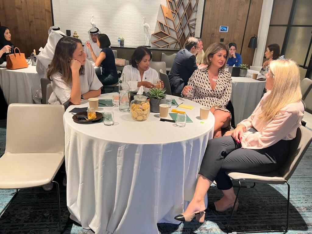 career coach services