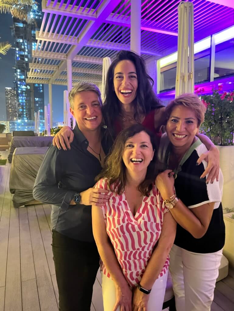 acc accredited education