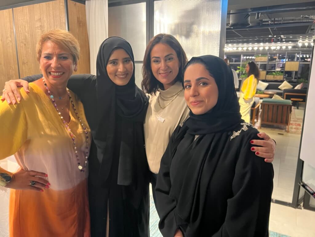 team building activities