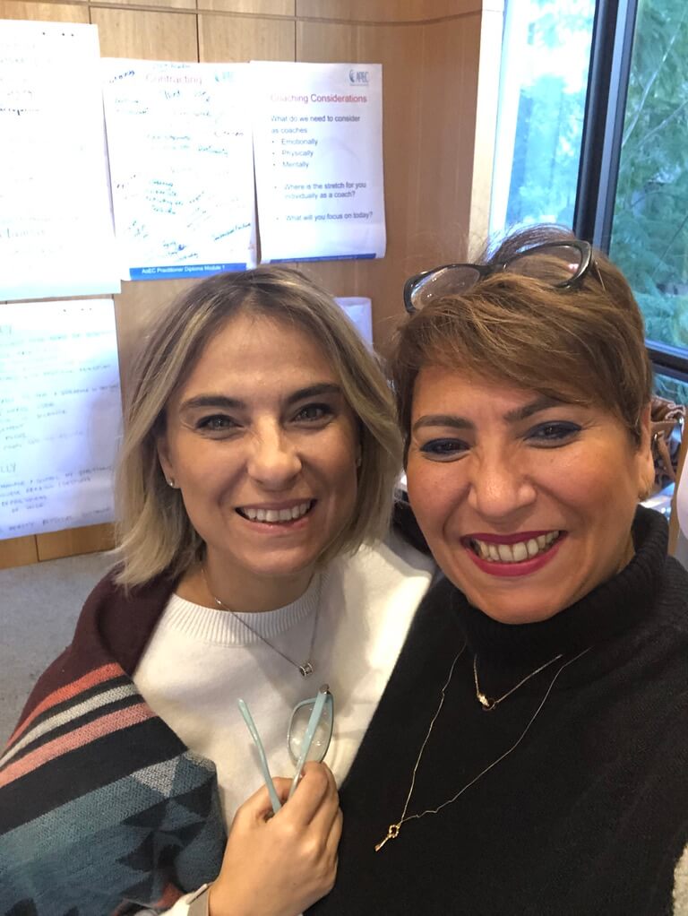 team coaching fundamentals