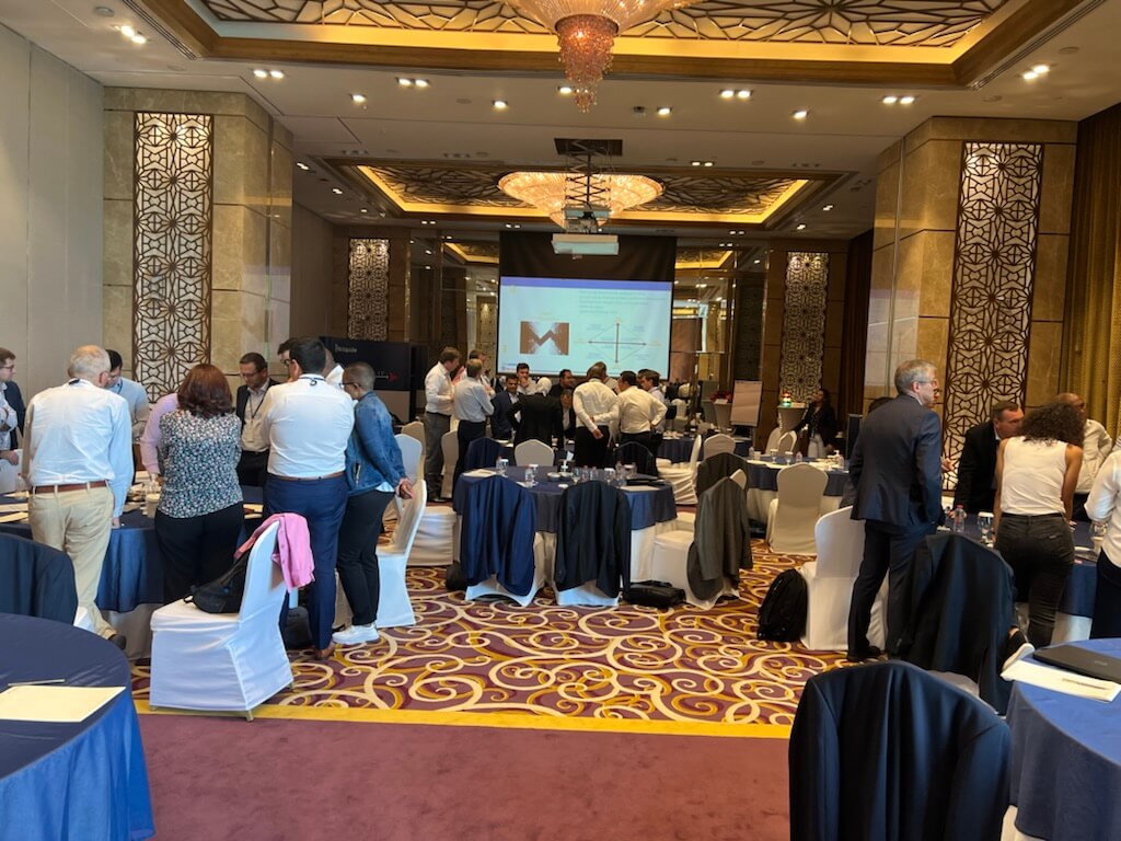 career coach services in dubai