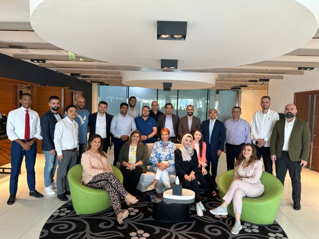 career coach services