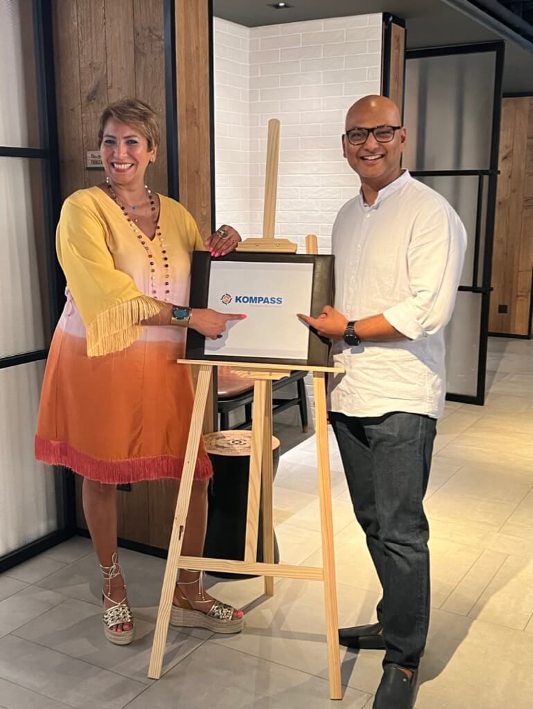 leadership coaching abu dhabi