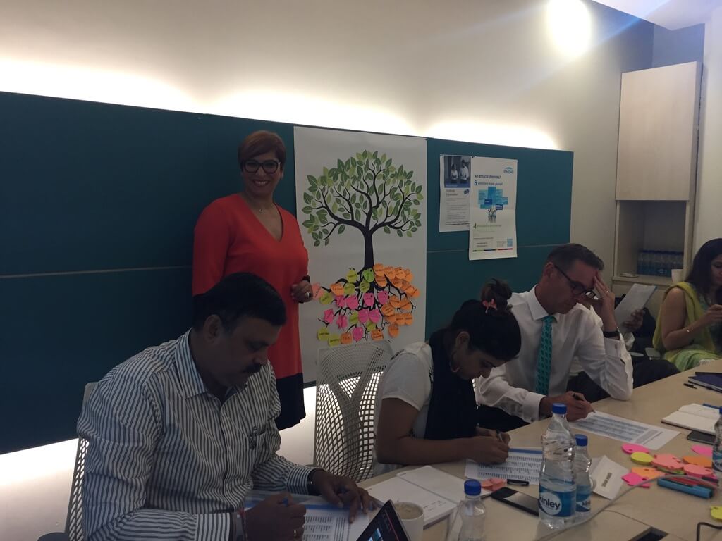 ac accredited coaching