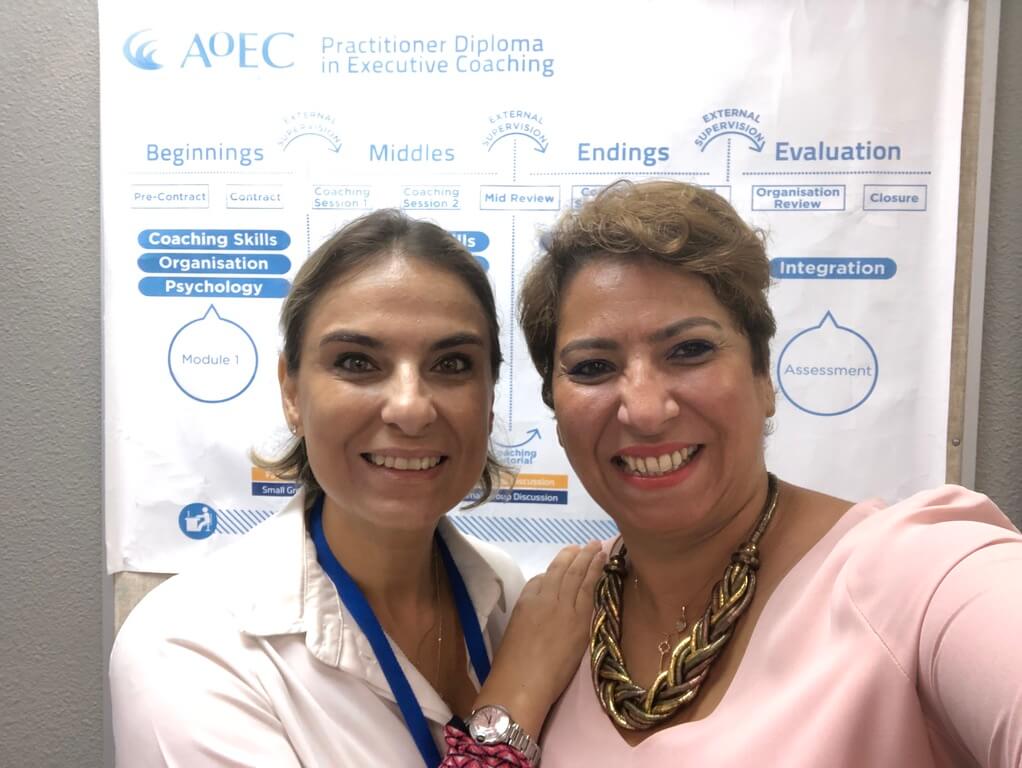 acc accredited education